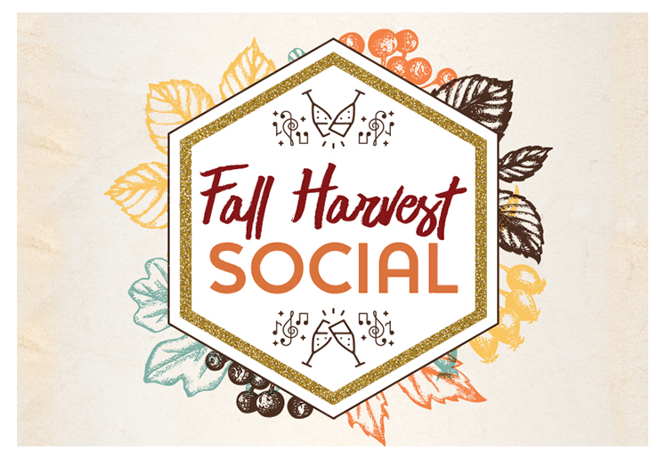 Fall_Harvest_blog.jpg