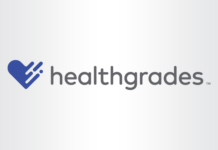 HealthgradesBlog.jpg