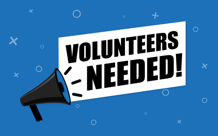 Volunteers_Needed.jpg
