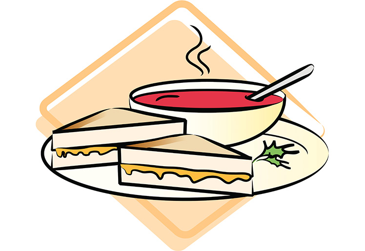 soup__sandwich_blog.jpg