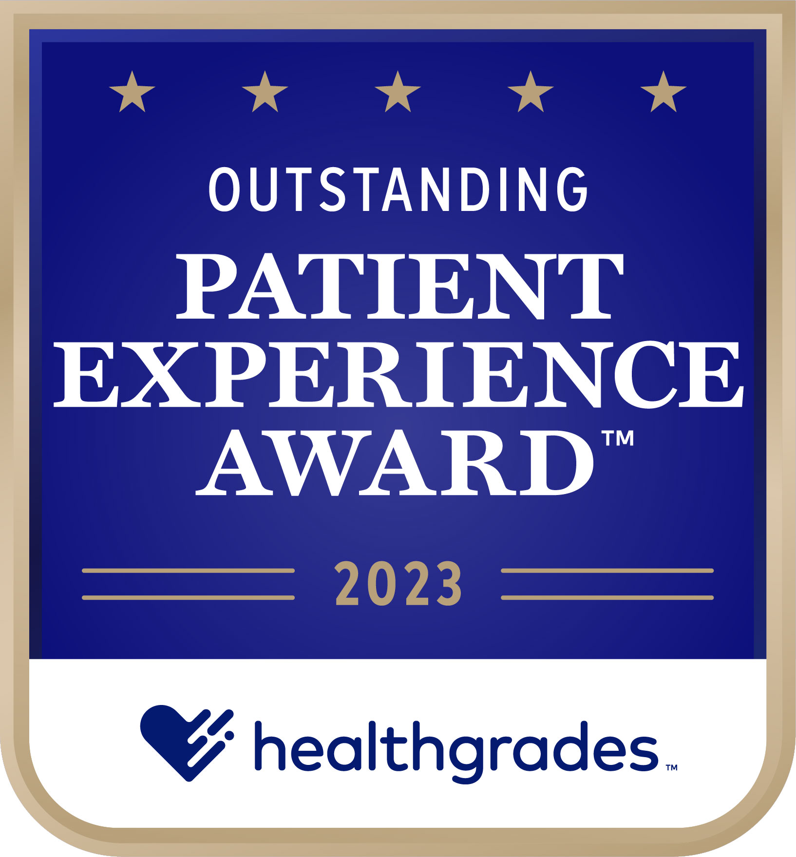 HG_Outstanding_Patient_Experience_Award_Image_2023.jpg