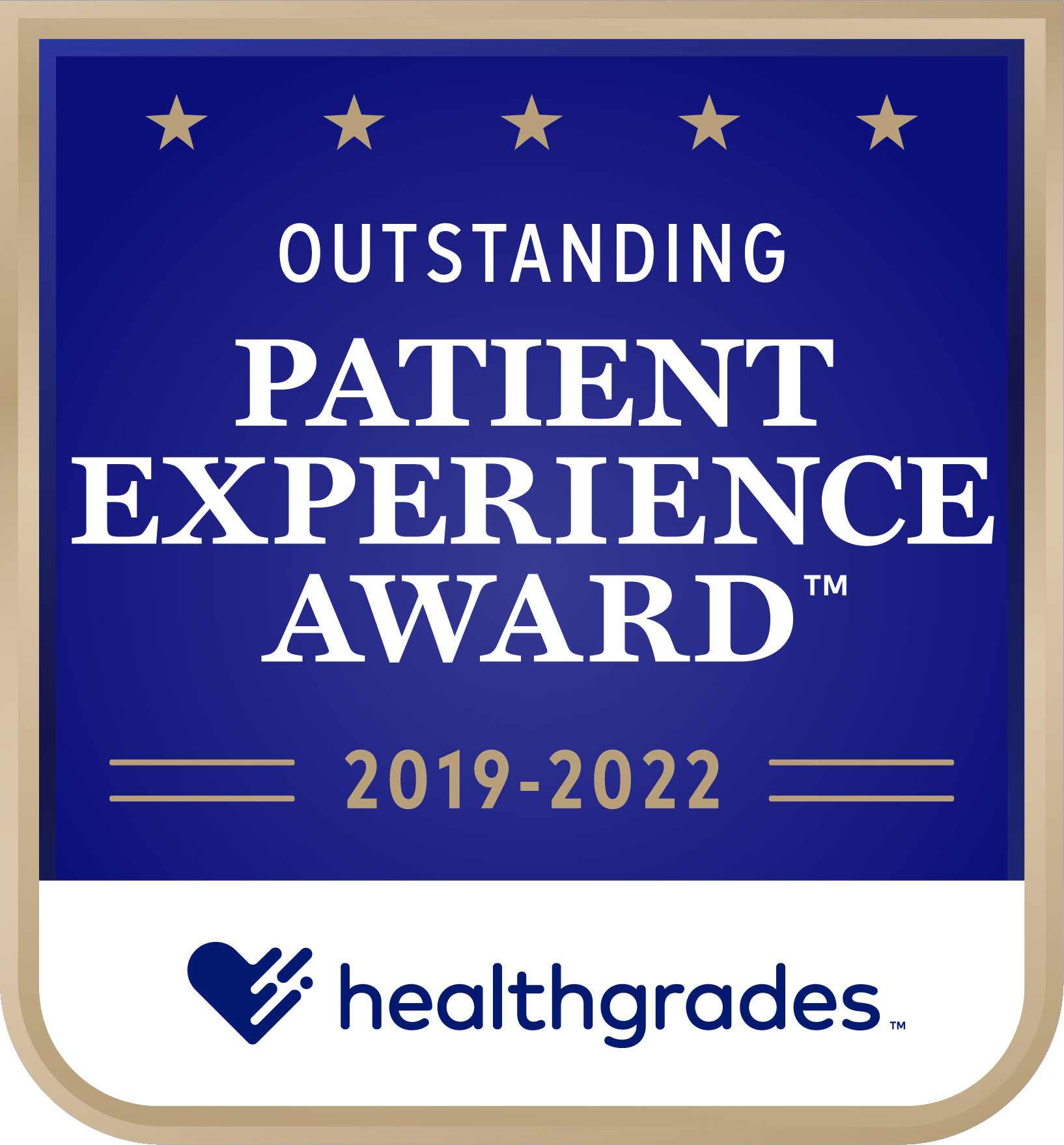 HG_Outstanding_Patient_Experience_Award_2019-2022_1.jpg