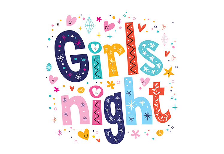 Girls_night_blog.jpg