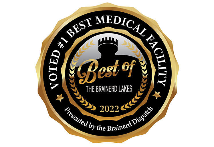 Best_of_Brainerd_Lakes_2022.jpg