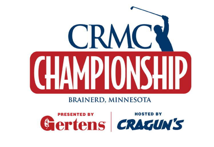 CRMC_Championship_Logo.jpg