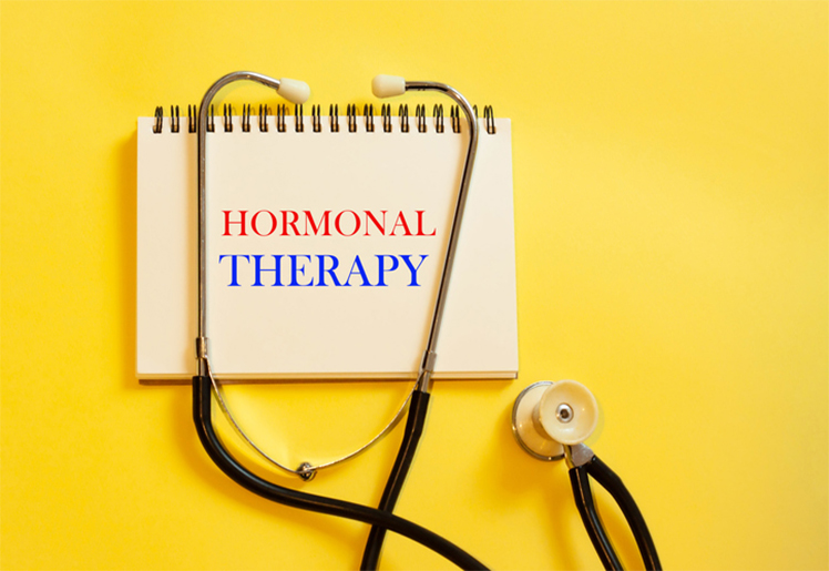 Hormone_Therapy_Blog.jpg