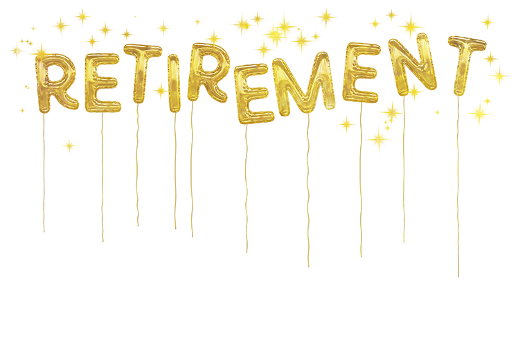Retirement_blog.jpg