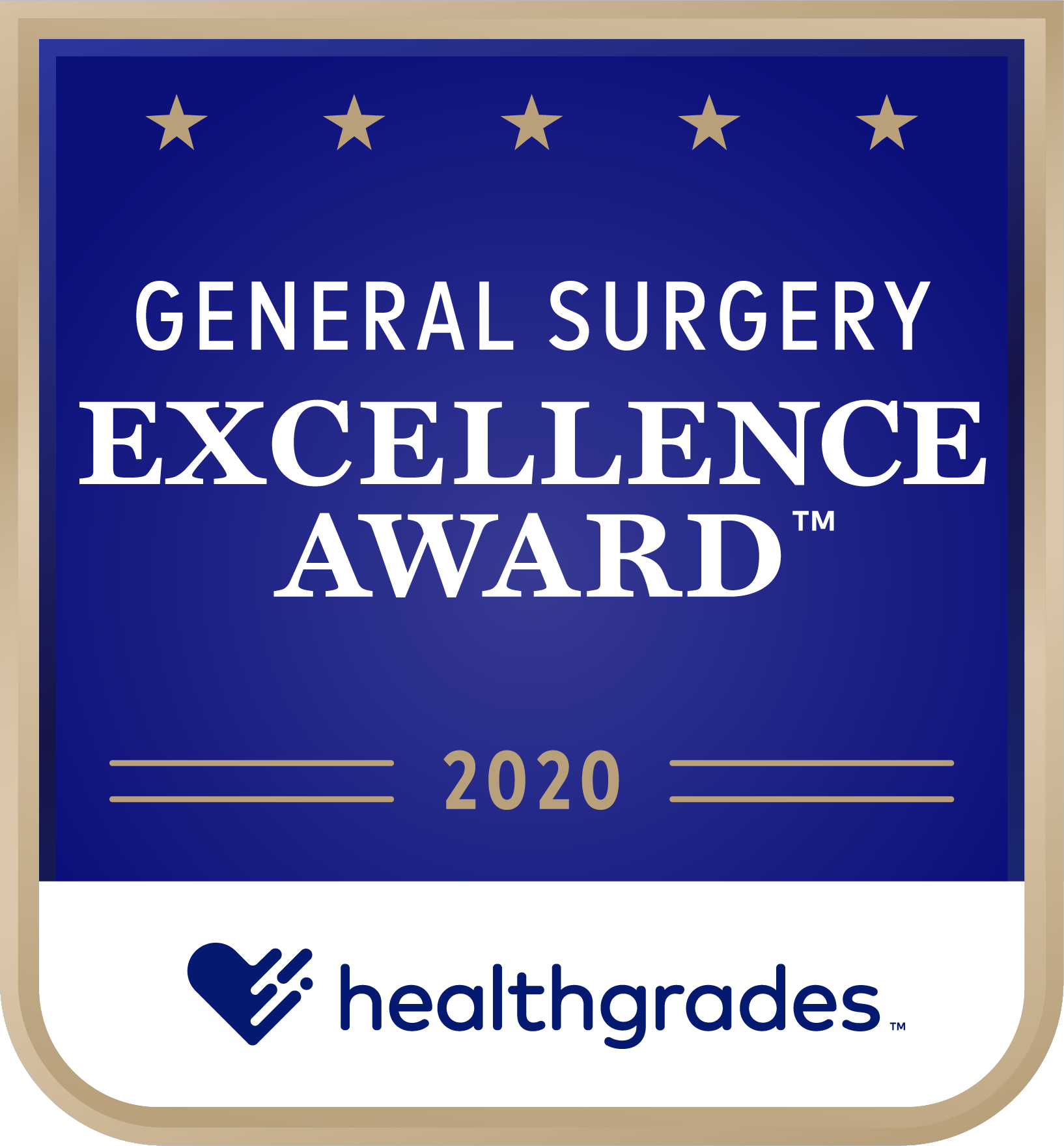HG_General_Surgery_Award_Image_2020.png