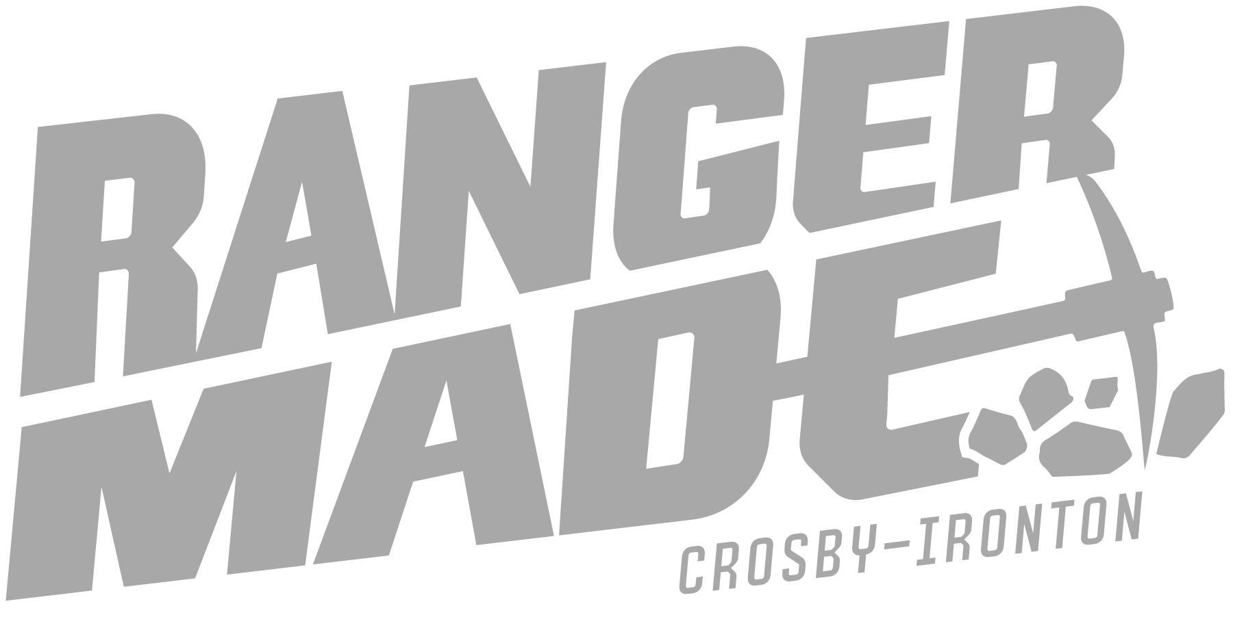RangerMade_Logo_wCrosbyIronton.jpg