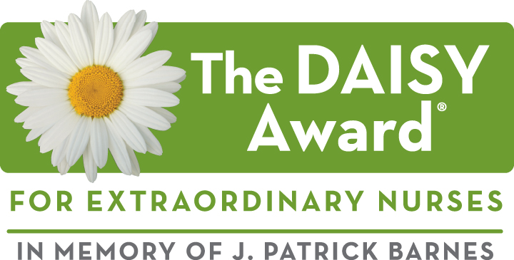 The DAISY Award-Logo.R_0.png