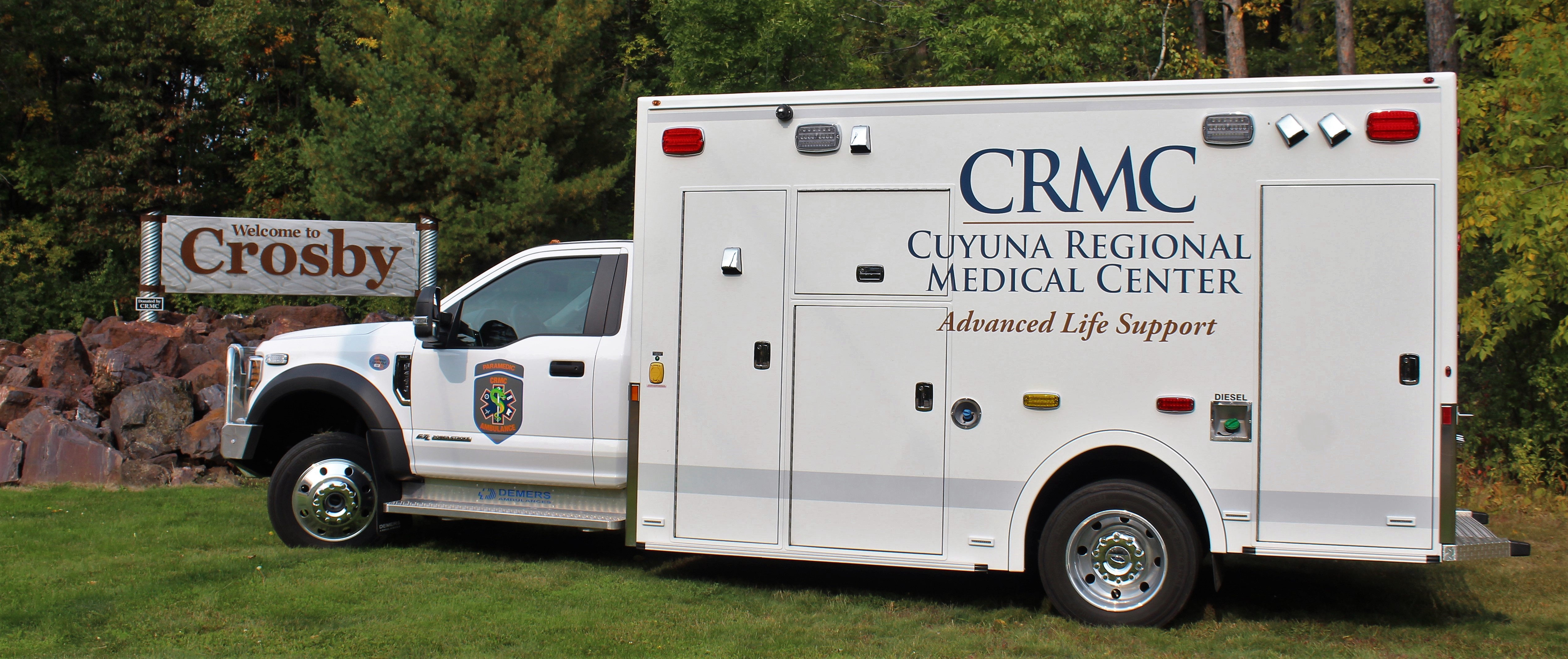 CRMC_Ambulance.JPG