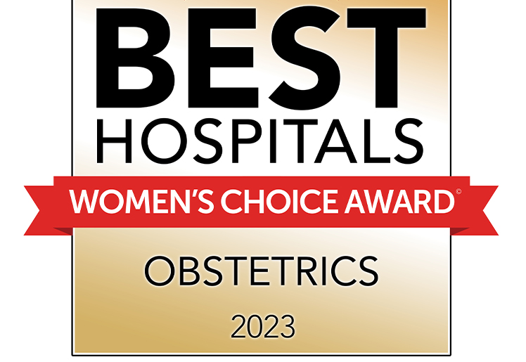 Womens_Choice_2023_Obstetrics_Blog_Image.jpg