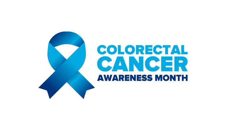 Colon_Cancer_Awareness_Ribbon.jpg