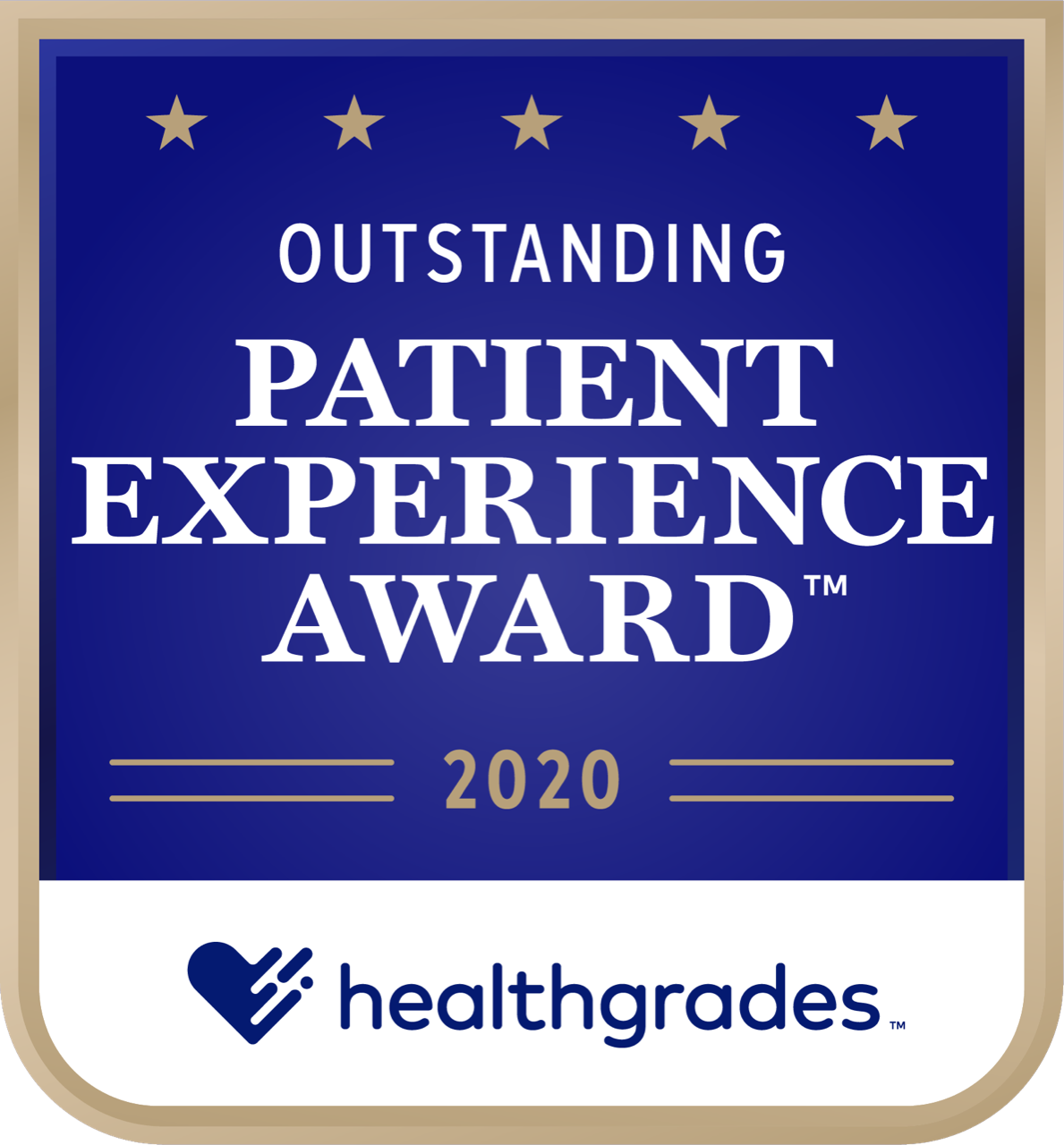 HG_Outstanding_Patient_Experience_Award_Image_2020.PNG