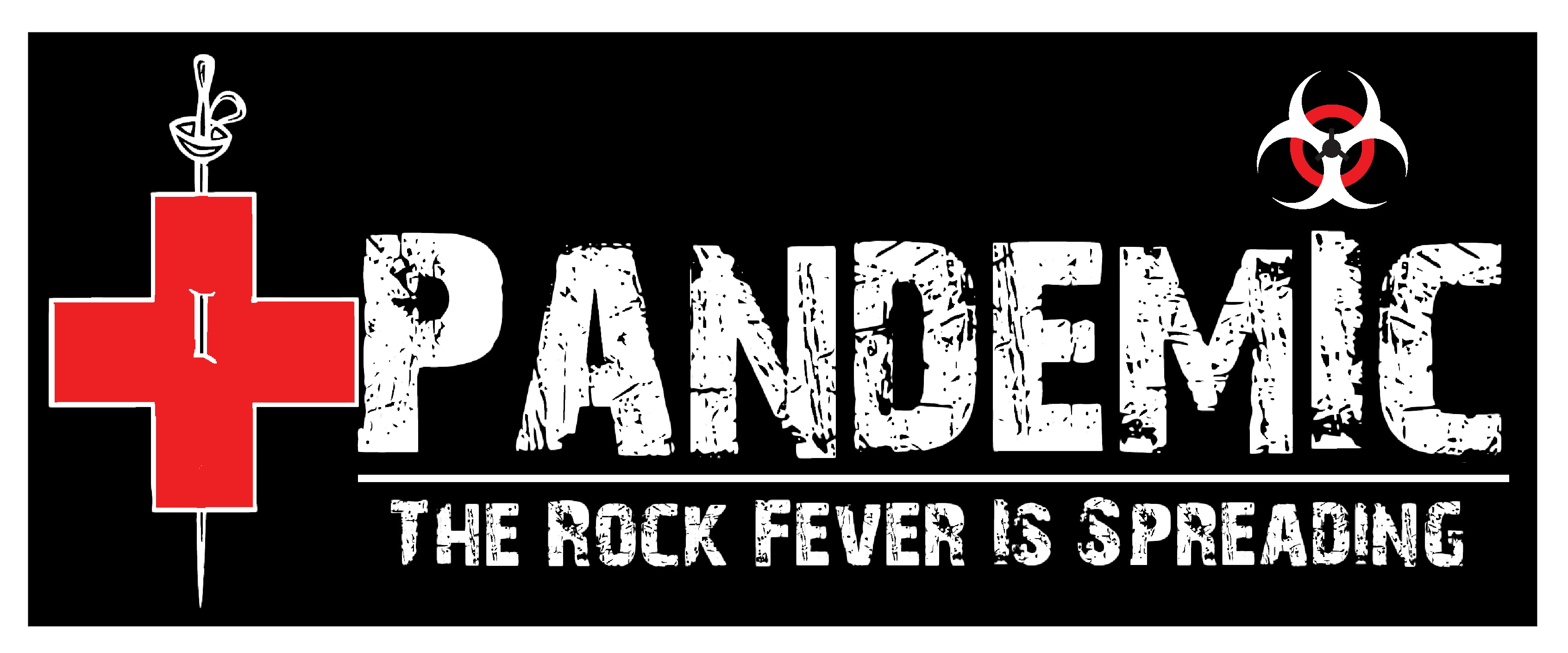 pandemic_logo-01.jpg