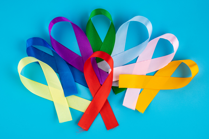 Cancer_Support_Group_Ribbons.jpg