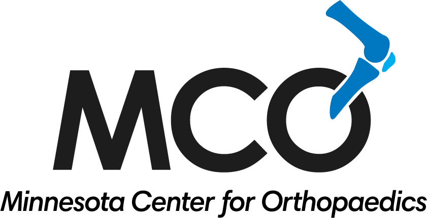 MCO_Full_ Logo.png