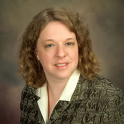 Stacy Sjoberg, MD, PhD.jpg