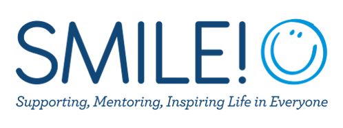 SMILE_Logo.png