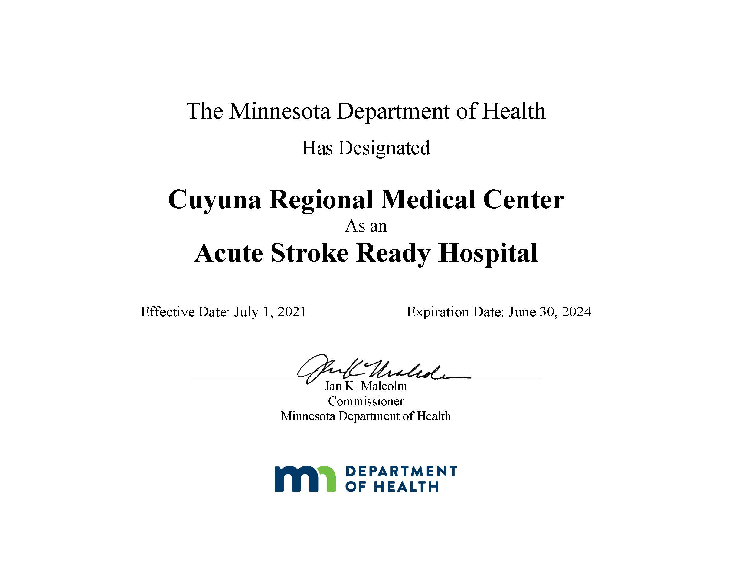 Cuyuna_Regional_Medical_Center_ASRH_Certificate.jpg
