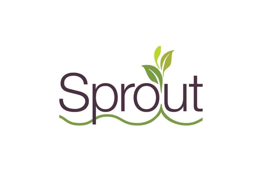 Sprout.jpg
