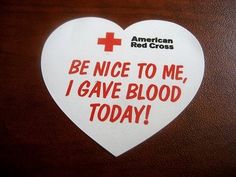 Blood_donor.jpg