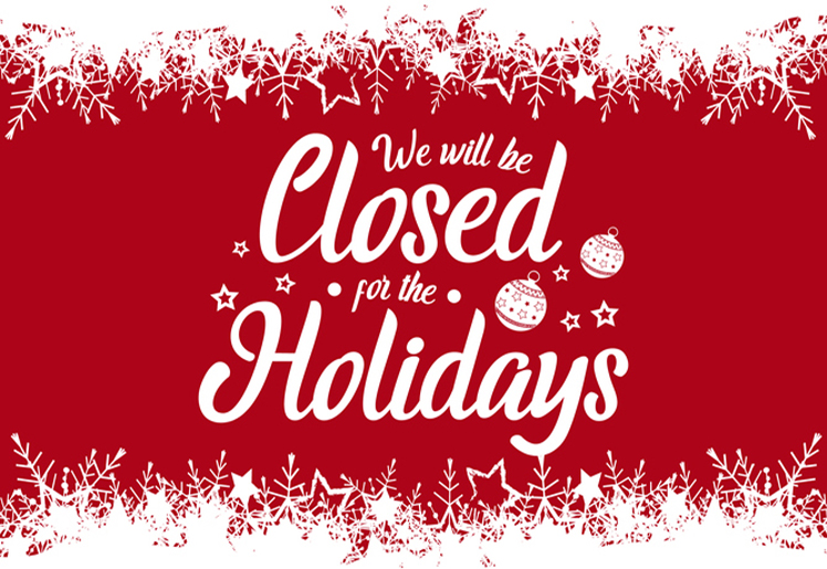 Closed_For_Holidays_Blog_Image.jpg