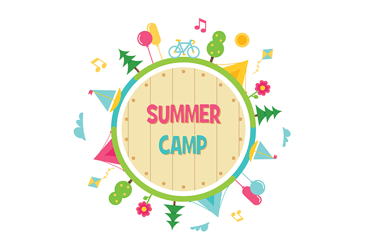 Summer_Camp_blog.jpg
