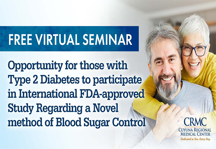 Diabetes_Seminar_Blog_Picture.jpg