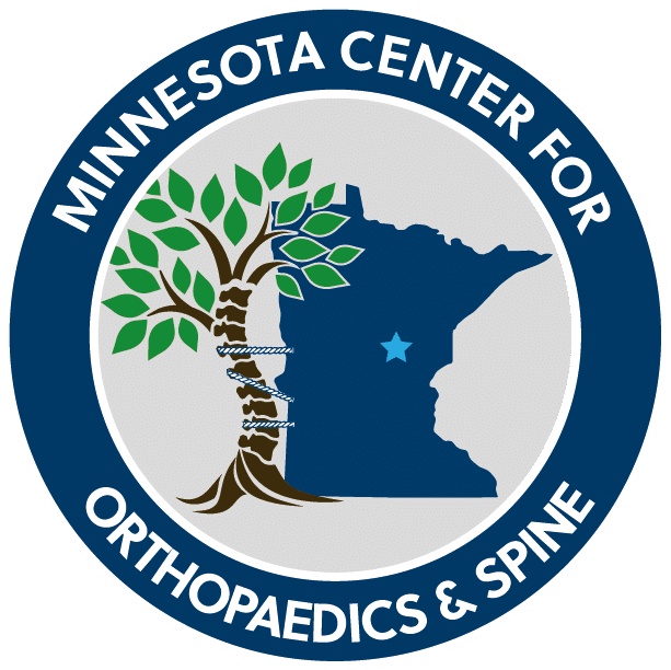 Minnesota Center for Orthopaedics & Spine