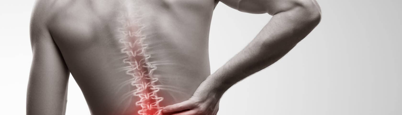 FAQs: Spine Surgery