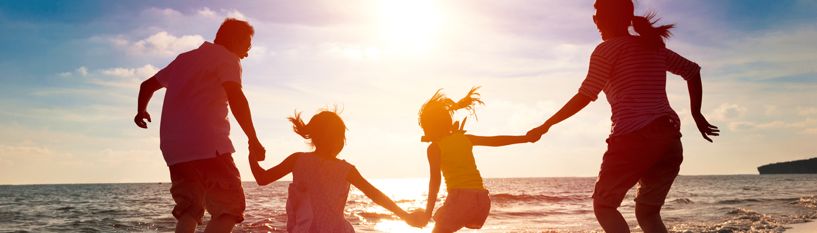 Fun in the Sun: The Hidden Risk of Melanoma