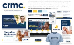 Crmc Overview Brand